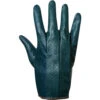 ANSELL Hynit 32-125 Gloves, SAY798, 36 Pack