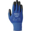 ANSELL HyFlex 11-618 Gloves, Size 7, 24 Pack
