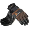 ANSELL Activarmr Multipurpose 97-008 Gloves, Size 9, 12 Pack
