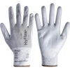 ANSELL 11-754 HyFlex Ultralight Cut Resistant Gloves D-Rated, Size 11, Touchscreen Compatible