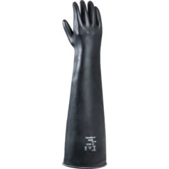 Ansell Shop -Ansell Shop ans9616246d ans9616246k 2 3