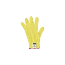 Ansell Glove, Kevlar, String Knit, Lightweight, Size 8, 12 Pack (103767)