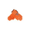 Ansell Gloves 97-013, Medium-Duty High Viz, Size 11, 6 Pack (114779)