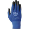 ANSELL HyFlex 11-618 Gloves, Size 8, 24 Pack