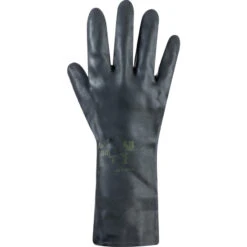 Ansell Shop -Ansell Shop mrg9612321d mrg9612324r 2 3