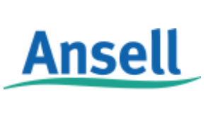 Ansell Shop
