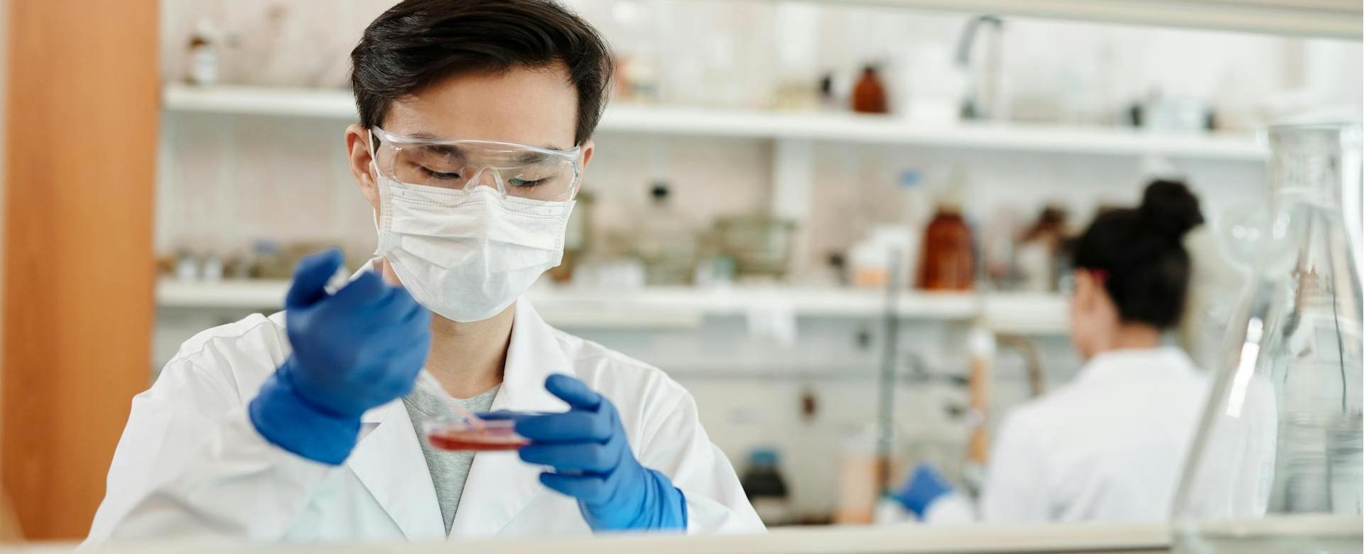 Ansell Shop 1 Ansell Shop -Ansell Shop pexels edward jenner 4033148