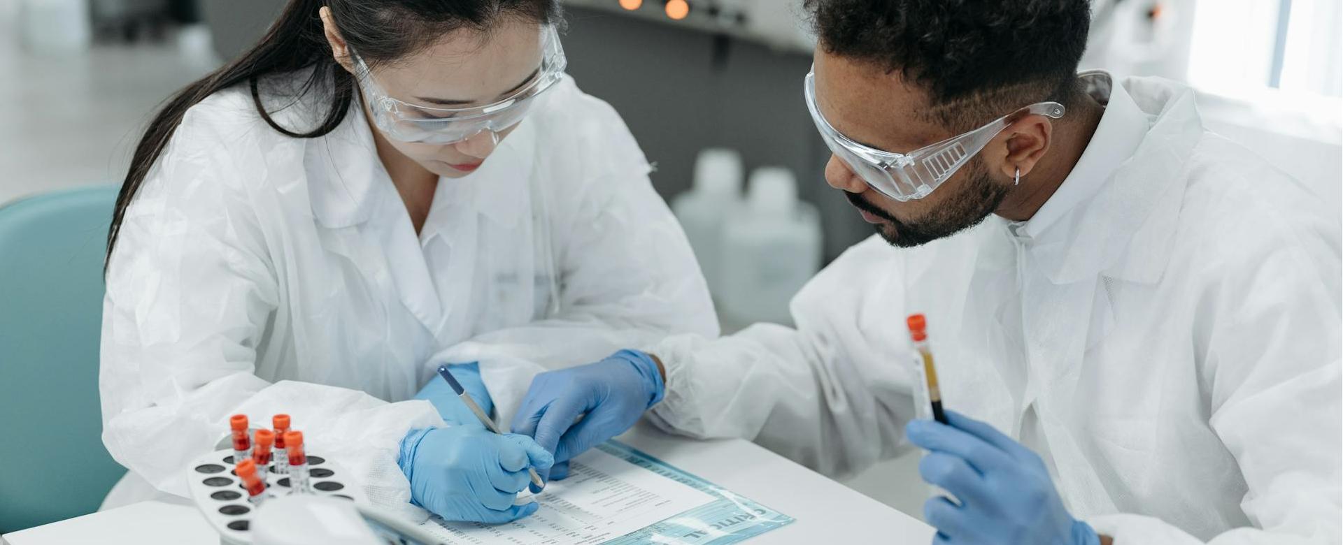 Ansell Shop 6 Ansell Shop -Ansell Shop pexels pavel danilyuk 8442264